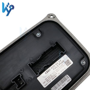 Módulo de Balasto LED KY OEM A2059009534 para Mercedes-Benz Clase C W205, Accesorios para Automóviles 2059009534 - Product Image 5