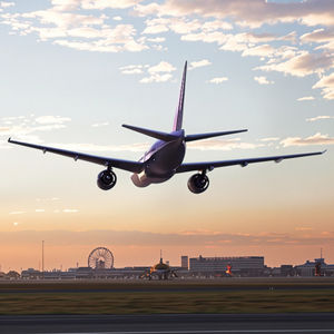 Service aérien express d'expédition de fret international de la Chine, accessible dans le monde entier - Product Image 2