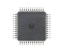 Circuito Integrado Dery Star GD32E230C8T6, Microcontrolador ARM MCU, GD32E230F8P6TR, GD32E230G8U6TR, GD32E230K8U6, GD32E230F8V6TR