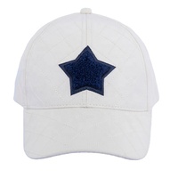Gorras de Béisbol Deportivas de Invierno para Hombre y Mujer, Resistentes al Viento, Impermeables, con Diseño en Relieve, de Algodón Dobby, en Varios Colores, Gorro Cálido para la Calle