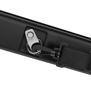 Sac étanche OEM pour canne à pêche étui rigide léger en ABS pour canne à pêche - Product Image 5