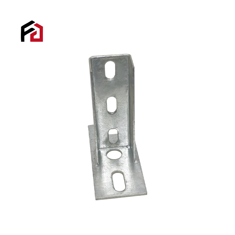 OEM ODM Solar Panel Bracket Mounting