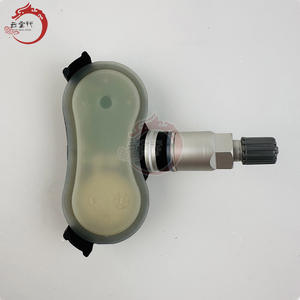 Pièce de moteur automobile de qualité originale Valve-TPMS 52933-2F000 pour Hyundai Elantra Kia Ceed 529332F000 - Product Image 3