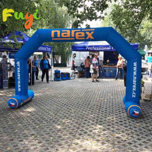 Danza de <span class=keywords><strong>Limbo</strong></span> Inflable Comercial a Precio de Fábrica, Desafío de Danza de <span class=keywords><strong>Limbo</strong></span> Inflable para Niños y Adultos - Product Image 6