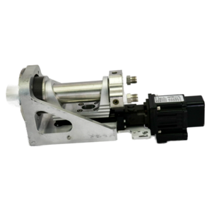 NOVELLUS 300MM PEDESTAL CYL CON ANIMATICS SMART MTR SM2315D-BRK 02-306362-00 - Product Image 2