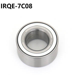 Rodamiento de rueda IRQE 36mm DAC35660033 para Changan Suzuki Alto 07-14 - Product Image 1