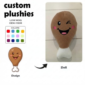 Peluches Personalizados con Logotipo, Fabricante de Juguetes de Peluche, Peluche de Gato <span class=keywords><strong>Cheshire</strong></span> Rosa Personalizado, OEM ODM, MOQ Bajo, Muñeco de Peluche - Product Image 2