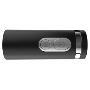 <span class=keywords><strong>Meilleur</strong></span> télémètre <span class=keywords><strong>de</strong></span> <span class=keywords><strong>golf</strong></span> OLED haute précision télémètres laser magnétique mini télémètre <span class=keywords><strong>de</strong></span> <span class=keywords><strong>golf</strong></span> avec pente - Product Image 4