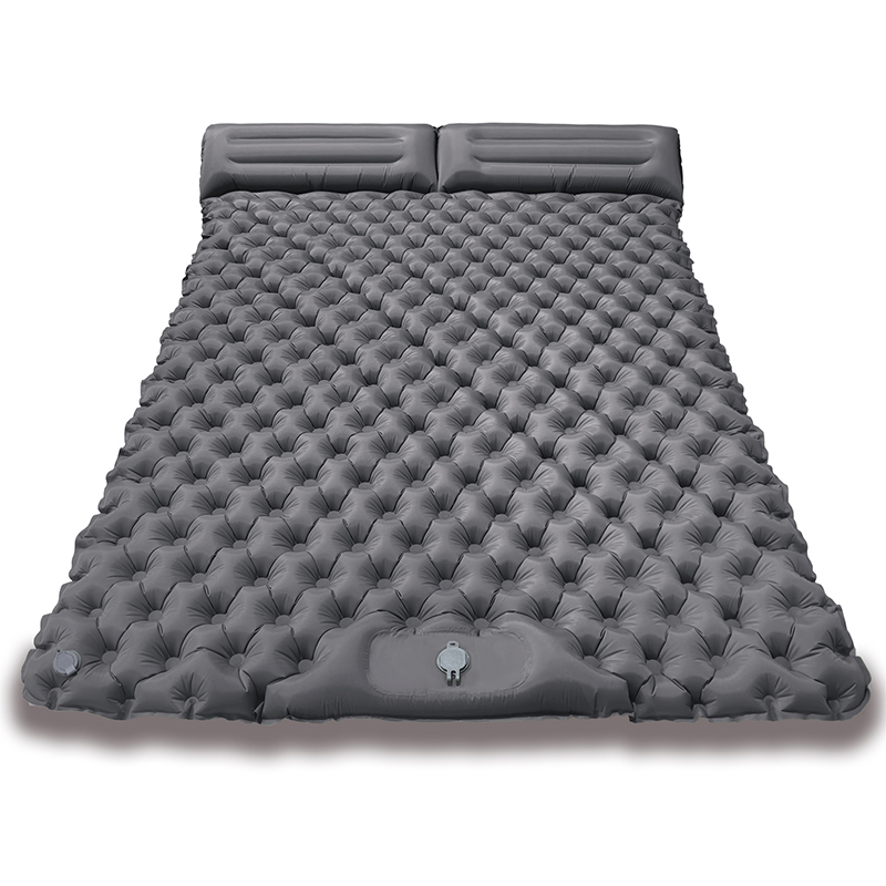 Gray 1