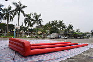 Ot-Venta <span class=keywords><strong>de</strong></span> carriles inflables para <span class=keywords><strong>bolos</strong></span>, <span class=keywords><strong>precio</strong></span> - Product Image 2