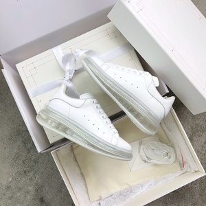 Zapatillas de Diseño de Lujo, Calzado Deportivo Casual de Alta Calidad para Hombre y Mujer, Zapatillas Deportivas Personalizadas, Estilo Walking - Product Image 4