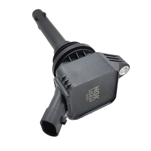 Bobines d'allumage moteur robustes U5434, pièces détachées automobiles de haute qualité, conformes à tous les tests d'inspection professionnels d'usine - Product Image 5