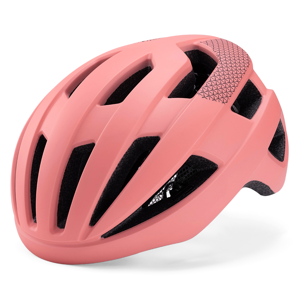 Luce rossa rosa