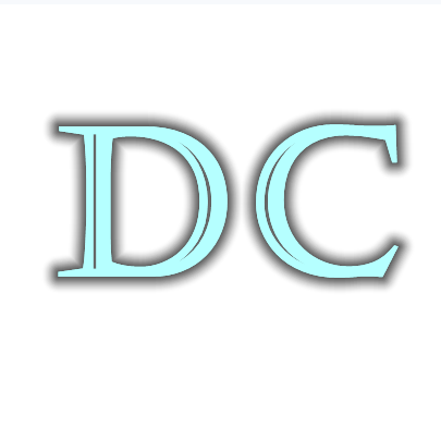 Ganzhou Point Creation E-Commerce Co., Ltd. logo