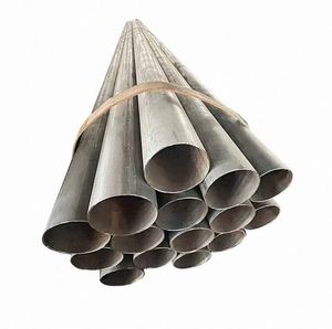 Tuyau d'<span class=keywords><strong>acier</strong></span> d'ASTM A36 1000mm SSAW grand diamètre API5l 5CT pétrole et gaz Sch <span class=keywords><strong>40</strong></span> tuyau de <span class=keywords><strong>tube</strong></span> soudé en spirale d'<span class=keywords><strong>acier</strong></span> au carbone - Product Image 1