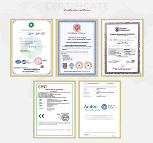 Nuevas llegadas: Broches y insignias de moda con letras esmaltadas, cristales, diamantes de imitación y purpurina, de estilo moderno, antiguo, de dibujos animados, de club y masónico - Product Image 6