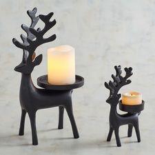 ชุด Diya โลหะทำด้วยมือ6ชิ้นสำหรับงานแต่งงานและตกแต่งบ้าน Diwali events สินค้าจำนวนมาก - Product Image 6