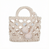 Sac à main personnalisé en coton classique pour cadeaux de mariage, panier de bonbons et chocolats, sac d'anniversaire, sac de baby shower, emballage de bijoux Ever Golden