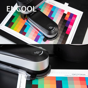 Spectromètre de numérisation ENCOOL X.rite I1iO Platform Scanning Spectrometer spécialement conçu pour une utilisation avec I1Pro 3 ou I1Pro 3 Plus. Aucun avis pour le moment. - Product Image 3