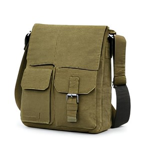 Bolsos Bandolera, Bolsos de Hombro, Bolsos Tipo Satchel, Bolsos de Viaje para Portátil, Bolsos de Trabajo Unisex, Bolsos Casuales Hechos a Mano, Bolsos de Uso Diario, Bolsos de Lujo Duraderos - Product Image 4