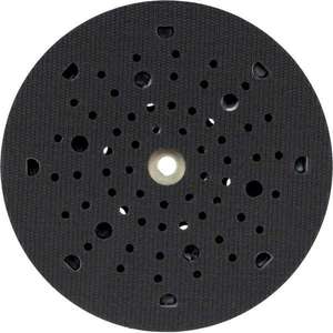 Bosch-2608900007ผู้เชี่ยวชาญหลายหลุมแผ่นรอง4059952530574 150มม.-EAN แผ่นขัดขัด - Product Image 2