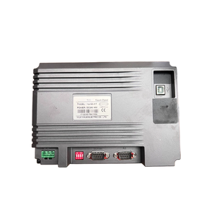 ข้อเสนอสุดพิเศษ TG765-MT TG766-MT TG767-MT TG768-MT เซ็นเซอร์โฟโตอิเล็กทริคแบบสะท้อนแสงกระจาย ความไวสูง สวิตช์อินฟราเรดสำหรับอุตสาหกรรม - Product Image 2