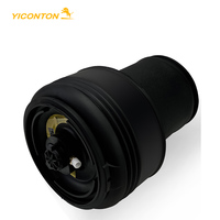 Yiconton Suspension pneumatique arrière dédiée BW X5 F15 X6 F16, spécialiste de contrôle qualité, 37126795013 37126795014