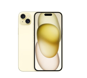 Grado A + desbloqueado usado 99 nuevo para 15 15 <span class=keywords><strong>Mini</strong></span> 5G teléfono celular <span class=keywords><strong>128</strong></span>/256/Dual SIM Dual Standby teléfono inteligente usado - Product Image 3