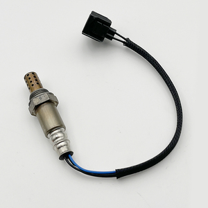 Sensor de Oxígeno Trasero Derecho Nuevo 56044583AA para Jeep Grand Cherokee 4.7L 2004 - Product Image 5