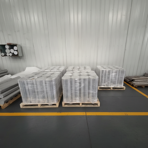 Lingote de Aleación de <span class=keywords><strong>Magnesio</strong></span> Soluble para Campos Petroleros y de Gas, Hecho en China - Product Image 1