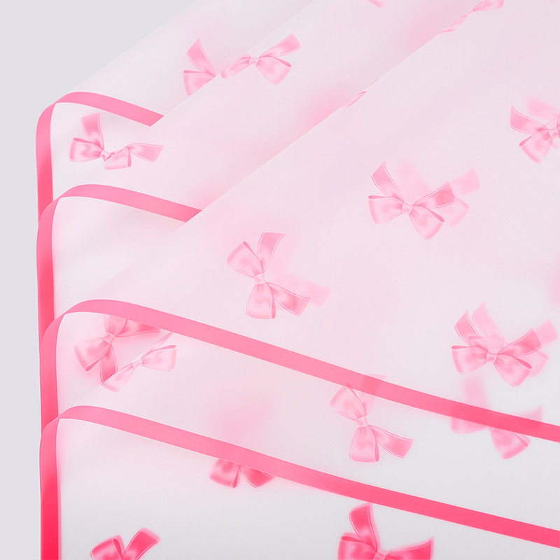 Deep Pink