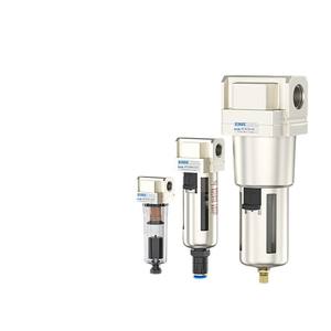 Filtro de Aire Tipo SMC, Serie AF2000-02D/AF3000-03D/AF4000-04D5000 - Product Image 2