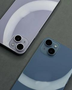 Telefoni cellulari ROR TOP <span class=keywords><strong>14</strong></span> 128GB/256GB sbloccato - Product Image 4