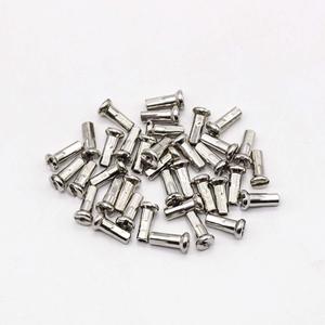 Gr5 טיטניום חישורים קישוטי עמיד בפני קורוזיה קל משקל מותאם אישית עבור אופני כביש mtb - Product Image 4