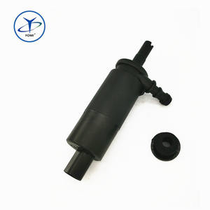 Bomba de Lavaparabrisas 3B7955681 para <span class=keywords><strong>BMW</strong></span> Serie 1 <span class=keywords><strong>M</strong></span> VW AUDI A3 A4 A5 67128377430 67128362157 67126973097 67128377613 BM1288106 - Product Image 2