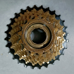 <span class=keywords><strong>Roue</strong></span> <span class=keywords><strong>libre</strong></span> de vélo <span class=keywords><strong>en</strong></span> acier 7 vitesses fabriquée <span class=keywords><strong>en</strong></span> Chine, <span class=keywords><strong>roue</strong></span> <span class=keywords><strong>libre</strong></span> de vélo 7 vitesses - Product Image 4