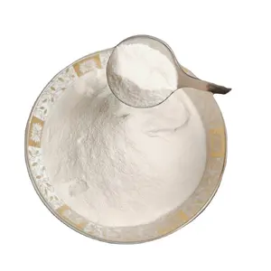 Sodium dodecylbenzenesulphonate CAS 25155-30-0 High Quality Suppliers