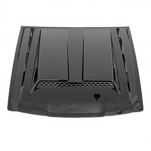 เหมาะสำหรับเชอรี่ ICAR V27 ฝาครอบทรายและหิน, ฝาครอบป้องกัน, การปรับเปลี่ยนเครื่องยนต์, อุปกรณ์ตกแต่ง, รูปลักษณ์ภายนอก - Product Image 1