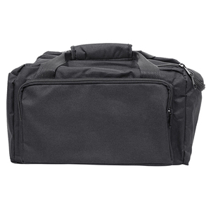 Bolsa de viaje para ordenador portátil <span class=keywords><strong>DJ</strong></span>, compartimento para auriculares y divisores - Product Image 4