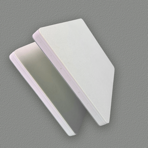 Panneau d'escalade utilisé pour la décoration extérieure utilisé dans la planche d'escalade - Product Image 4