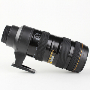 Thermos avec Double paroi isolée en acier inoxydable, pour caméra, Design créatif, tasse de Camp, de voyage, flacon <span class=keywords><strong>isotherme</strong></span> - Product Image 6