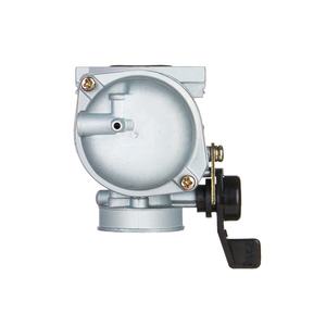 Carburateur RUNTONG PZ22 22mm pour moteur 4 temps 50cc 70cc 110cc 125cc <span class=keywords><strong>Scooter</strong></span> Go Kart <span class=keywords><strong>chinois</strong></span> ATV Quad Pit Dirt Bike carburateur - Product Image 5