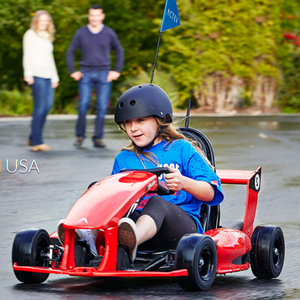 Fournisseur OEM adapté pour la thermoformage de jouets pour enfants, grandes voitures de course folles en <span class=keywords><strong>plastique</strong></span>, feuilles de <span class=keywords><strong>plastique</strong></span>, autres produits en <span class=keywords><strong>plastique</strong></span> - Product Image 6