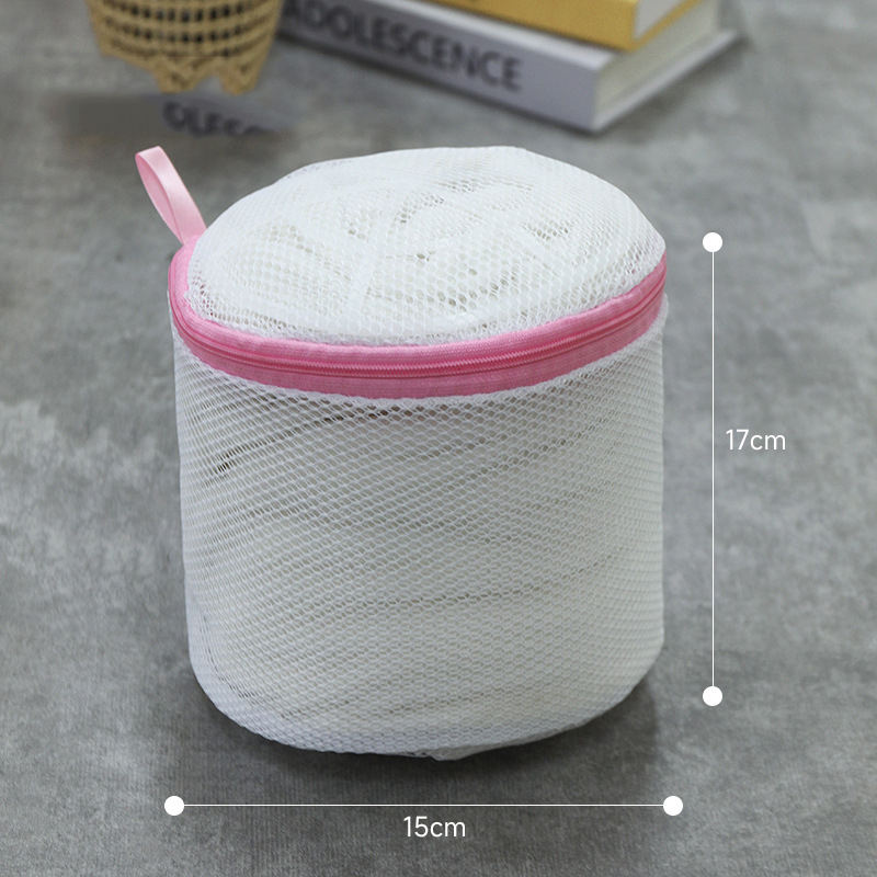 Sac grossier Mesh_Bra