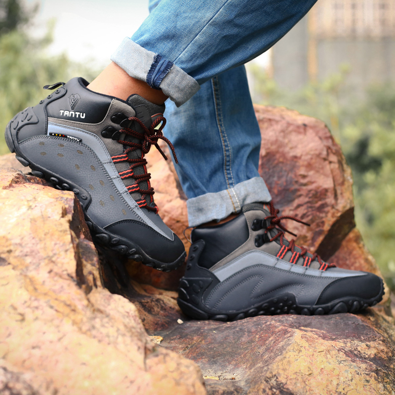 Venta al por mayor zapatos de cu\u0026ntilde;a altos-Compre online los mejores  zapatos de cu\u0026ntilde;a altos lotes de China zapatos de cu\u0026ntilde;a altos a  mayoristas | Alibaba.com