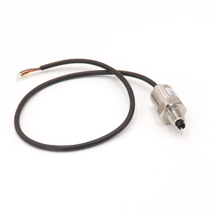 WNK مستشعر ضغط ودرجة حرارة 4-20 مللا PT100 منخفض التكلفة - Product Image 2