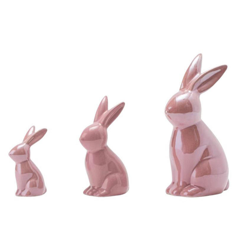 Artesanía Auténtica: Diseños muñeca de porcelana cerámica europea