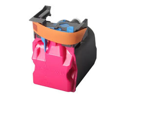 ตลับหมึกพิมพ์ที่เข้ากันได้กับ Tnp-50สำหรับ Konica Minolta BIZHUB <span class=keywords><strong>C3100p</strong></span> เครื่องถ่ายเอกสาร3110เครื่อง Tnp50 - Product Image 1