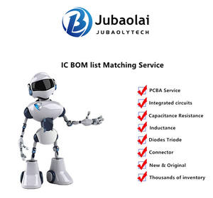 Double carte d'alimentation mobile USB 18650 Lithium Battery <span class=keywords><strong>Boost</strong></span> 2.4A Fast Charging 2.1A 5V Power <span class=keywords><strong>Driver</strong></span> Modules - Product Image 4
