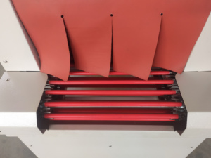 Nhỏ Nhiệt <span class=keywords><strong>Shrink</strong></span> Hầm Hơi <span class=keywords><strong>Shrink</strong></span> Tunnel <span class=keywords><strong>Shrink</strong></span> Hơi Nước Máy - Product Image 3